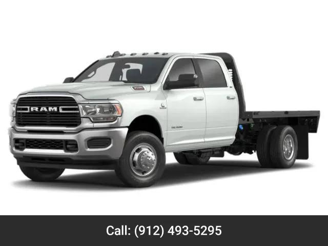 ram ram 3500 chassis cab 2020 3C7WRDBJ6LG100118 image ram ram 3500 chassis cab 2020 3C7WRDBJ6LG100118 image